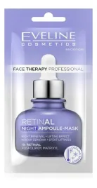 maska-ampulka-do-twarzy-na-noc-eveline-face-therapy-retinal-8ml