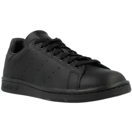 stan-smith