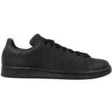 stan-smith-kod-producenta-m20327