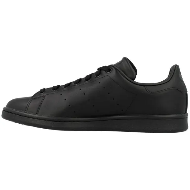 stan-smith-marka-adidas