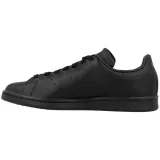 stan-smith-marka-adidas