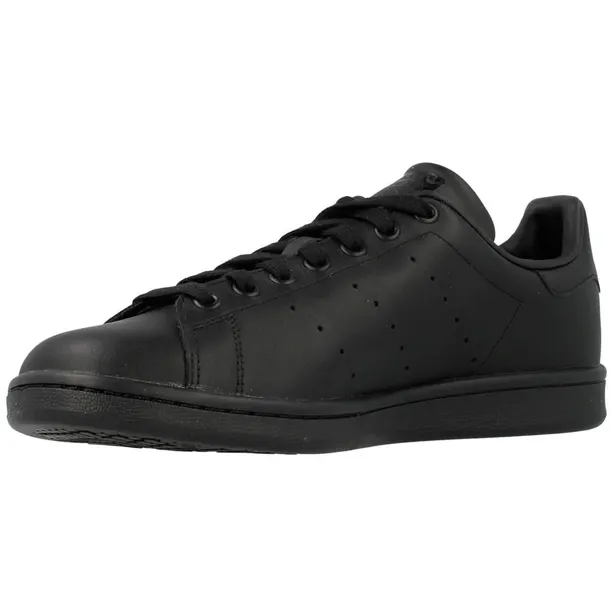 stan-smith-rozmiar-36-2-3