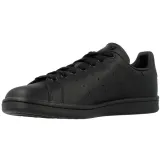 stan-smith-rozmiar-36-2-3