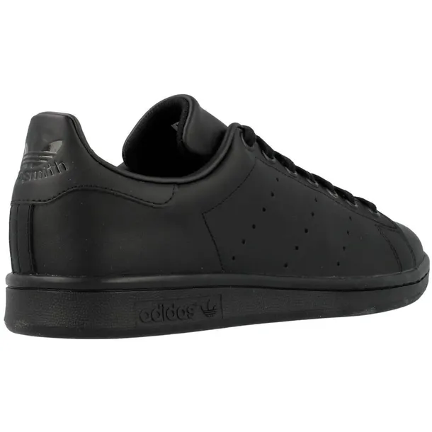 stan-smith-kod-producenta-m20327-marka-adidas