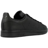 stan-smith-kod-producenta-m20327-marka-adidas