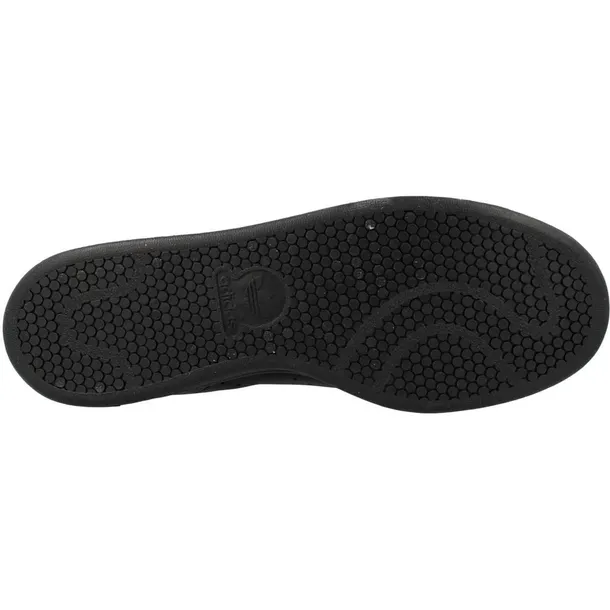 stan-smith-kod-producenta-m20327-rozmiar-36-2-3