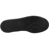 stan-smith-kod-producenta-m20327-rozmiar-36-2-3