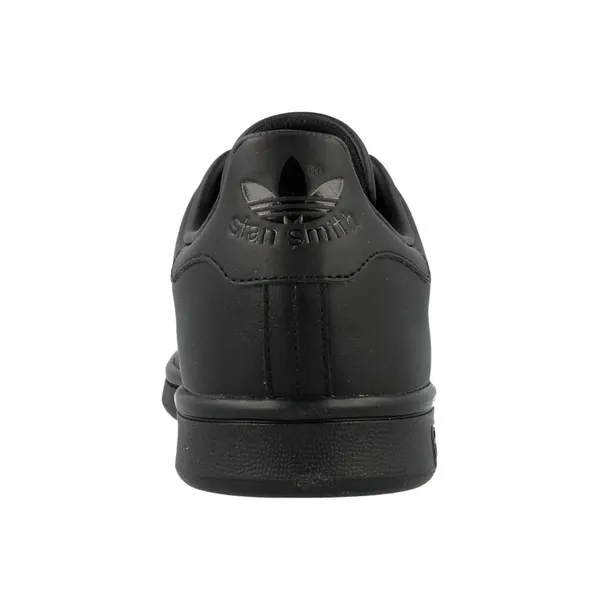 stan-smith-marka-adidas-kod-producenta-m20327