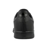 stan-smith-marka-adidas-kod-producenta-m20327