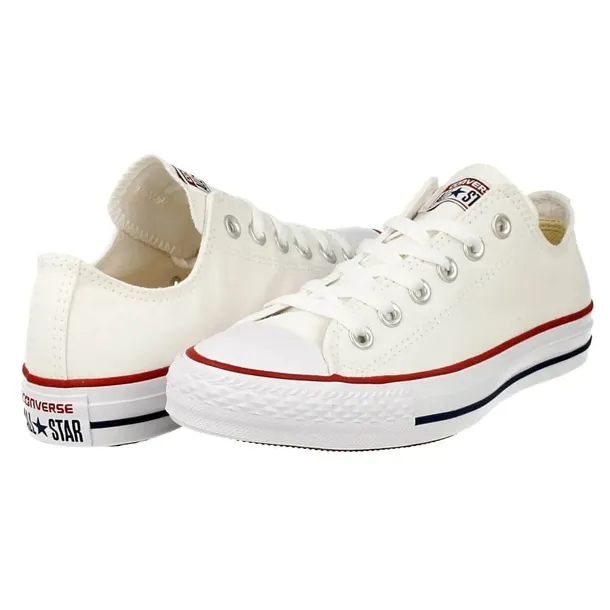 chuck-taylor-all-star-ox-rozmiar-36