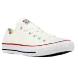 chuck-taylor-all-star-ox