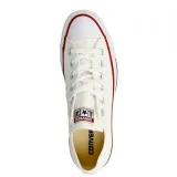 chuck-taylor-all-star-ox-marka-converse