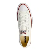 chuck-taylor-all-star-ox-marka-converse