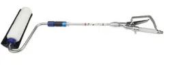 walek-pistolet-malarski-do-malowania-airless-lanca