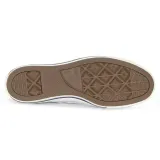 chuck-taylor-all-star-marka-converse-kod-producenta-c132173