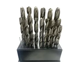 wiertla-do-metalu-zestaw-wiertel-1-13-mm-25-szt