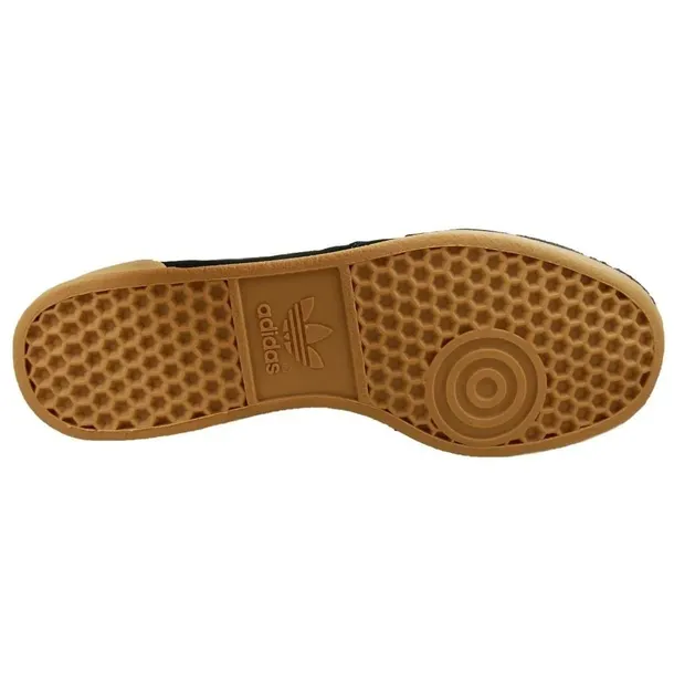 mundial-goal-marka-adidas