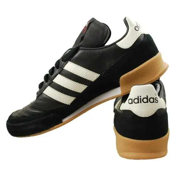 mundial-goal-kod-producenta-019310-marka-adidas