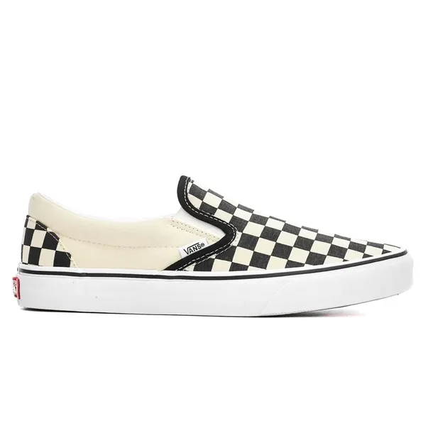 classic-slipon-rozmiar-37
