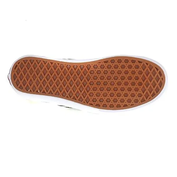 classic-slipon-marka-vans