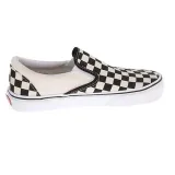 classic-slipon-kod-producenta-vn0eyebww