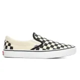 classic-slipon-rozmiar-41