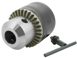 wolfcraft-uchwyt-wiertarski-sds-plus-z-adapterem