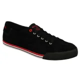 berlin-vulc