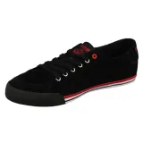 berlin-vulc-kod-producenta-j94872