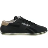 cl-exoplimsole-kod-producenta-m46058