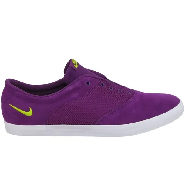 wmns-mini-sneaker