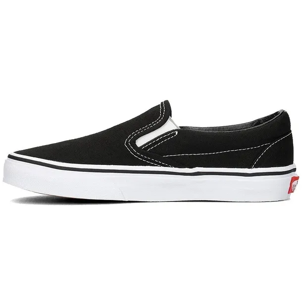 classic-slip-rozmiar-40