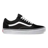 old-skool