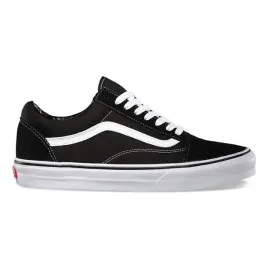 old-skool