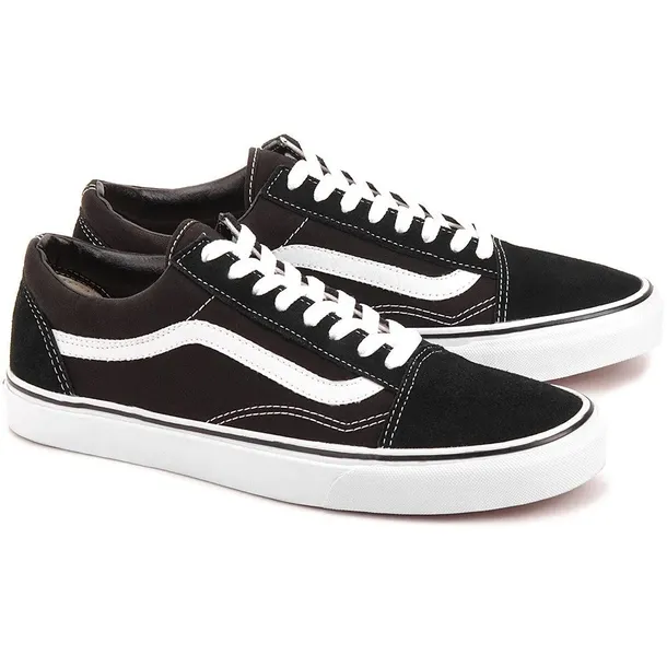 old-skool-kod-producenta-vd3hy28