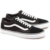old-skool-kod-producenta-vd3hy28