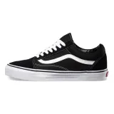 old-skool-kod-producenta-vd3hy28-marka-vans