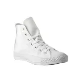chuck-taylor-all-star-sp-hi