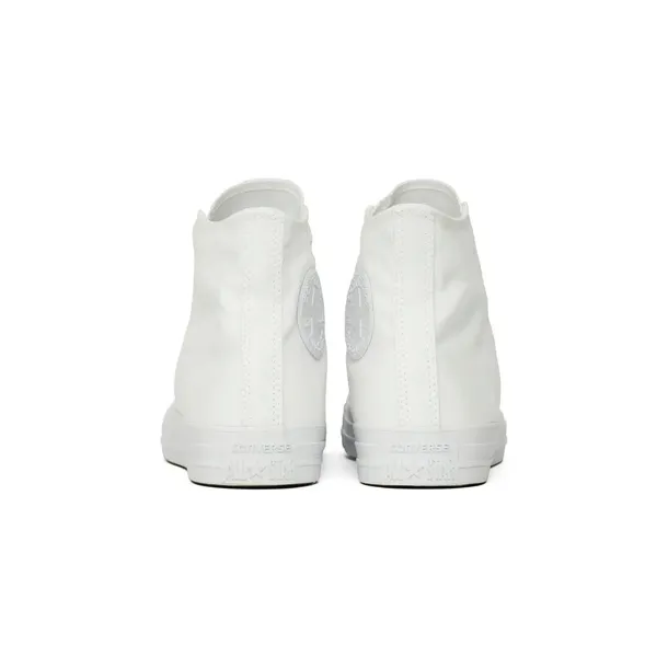 chuck-taylor-all-star-sp-hi-marka-converse