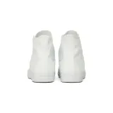 chuck-taylor-all-star-sp-hi-marka-converse