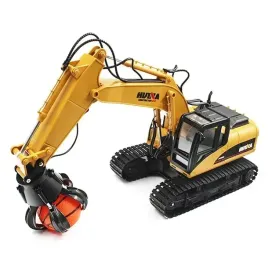 zabawka-zdalnie-sterowana-jezdzaca-huina-toys-rc