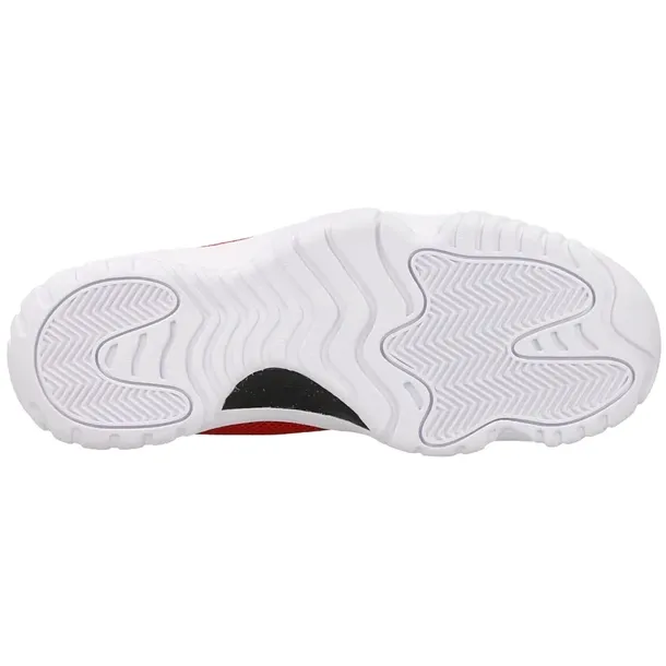air-jordan-future-low-marka-nike-kod-producenta-718948600