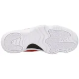 air-jordan-future-low-marka-nike-kod-producenta-718948600