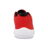 air-jordan-future-low-rozmiar-45-marka-nike