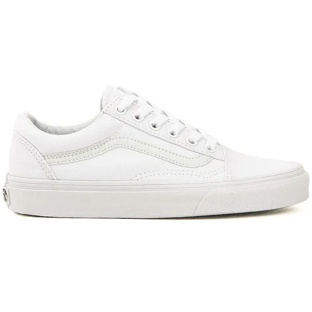 u-old-skool