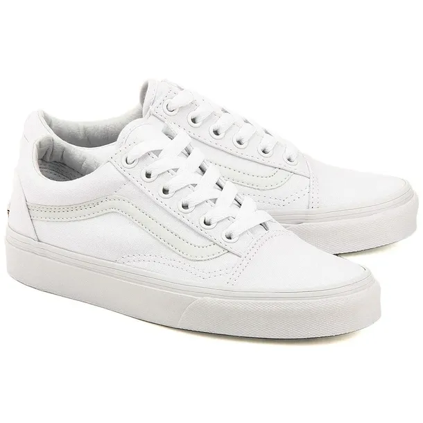 u-old-skool-kod-producenta-vd3hw00