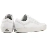 u-old-skool-marka-vans