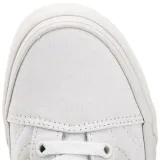 u-old-skool-rozmiar-385