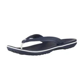 crocband-flip