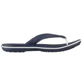 crocband-flip-marka-crocs